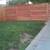 ☎️ GAZEBO, PLAY SET, SHED, PERGOLA, FENCE REPAIR, INSTALLATION 19 thumbnail