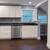 Renovated 2nd Fl Apartment 1 thumbnail