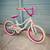 SCHWINN MYTHIC KIDS BIKE 18” Wheels 1 thumbnail