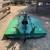 John Deere Mower LX5 excellent condition 2 thumbnail