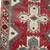 Vintage Turkish Thick Wool Runner Carpet Rug Hand Knotted 7 thumbnail