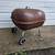 Home made fire pit 1 thumbnail