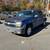 2003 Chevy Avalanche 4x4, auto, runs good! 1 thumbnail