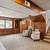 4-Bedroom, 3-Bath Home with Fully Fenced Backyard – Pet Friendly! 8 thumbnail