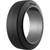 Solid Tires for Skid Steer, Telehandler, Forklift, ... | Best Prices 5 thumbnail