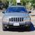 2001 Jeep Grand Cherokee 4WD ** Clean Title ** Leather ** Runs Good 10 thumbnail