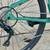 Surly Bridge Club, XS, 700c, Illegal Smile 3 thumbnail