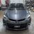 2015 Toyota Corolla S 8 thumbnail