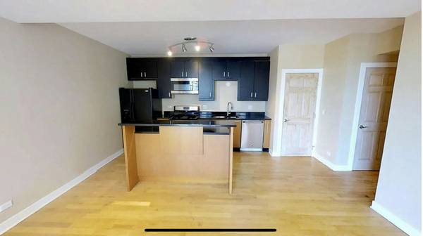 $1,775 Sublet wanted (Uptown)63898601974787121