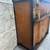 Gorgeous Mid Century Bedroom Set By Bassett Furniture 4 thumbnail