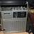X-2 JVC PSB AM-FM TV & Radio Electronic Project 4 thumbnail