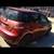 ♻️2006 SCION XA 1.5L FWD PARTING OUT 3 thumbnail