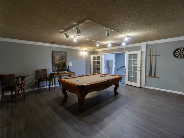$1,398 / 494ft2 - $1,398 / 494ft2 - Estudio grande / $500 de descuento en el primer mes de alquiler (Citrus Heights)63790861537281122