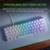 Razer Huntsman Mini Special Edition Gaming Keyboard (Brand New) 7 thumbnail