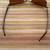 EDDIE BAUR POLORIZED GLASSES AND CASE 3 thumbnail