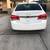 2014 Chevrolet cruze 4 thumbnail