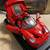 Burago diecast 1/24 Ferrari F50 5 thumbnail