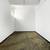 STUDIO 109: CLEAN PROFESSIONAL ART STUDIO WITH LOTS OF WALL SPACE 1 thumbnail