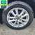 2015 Mazda Mazda3 4dr Sdn Manual GS  (Clean title) 19 thumbnail