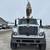 2009 INTERNATIONAL WORKSTAR 7600 HEAVY SPEC CUMMINS 13 SPD FULL LOCKER 7 thumbnail