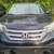 2014 Honda CR-V EX AWD 185k miles! 7 thumbnail