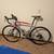 Raleigh Merit 2 Disc Road Bike 56cm 7 thumbnail