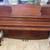 Jesse French and Sons 75th Anniversary Upright Piano - Free 2 thumbnail