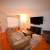 1223 MARTHA GREENLEAF DRIVE, CROFTON, MD 2 thumbnail