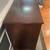 Cabinet/ buffet table 4 thumbnail