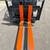 FORKLIFT DOOSAN D30S-5 2013 21 thumbnail