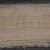 ANTIQUE BALUCHI RUG 3 thumbnail