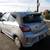 2021 Mitsubishi Mirage ES CVT 4 thumbnail
