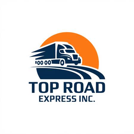 OTR Owner Operators -CDL CLASS A 1