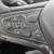 2023 Chevrolet Malibu Chevy LT Sedan 14 thumbnail