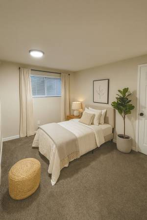 $1,695 / 2br - 950ft2 - Now Leasing! Pet-Friendly 2 BR, Quick Walk to Seahurst Park63850642951681120
