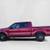 2011 Ford F-150 Platinum F150 Truck Crew cab AUTONATION 9 thumbnail
