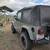 05 Jeep Wrangler 4.0 6 speed 4 thumbnail