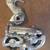 Suntour Cyclone Rear Derailleur (xf) 2 thumbnail