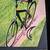 Nishiki Adult A-Line Hybrid Bike 29er... OBO 1 thumbnail