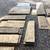 40-50 pieces OSB , misc widths 10,12,13 16 1 thumbnail