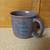 Warner Brothers Studio Store Bugs Bunny Ceramic Mug 2 thumbnail