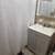 **FURNISHED 1 BED IN BEAUTIFUL BUSHWICK!! ALL UTILITIES INCLUDED!!!** 6 thumbnail