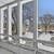 Aquila Court Apts, Two Bedroom Available -  Call Today! 2 thumbnail