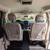 2016 Dodge Grand Caravan SE- Wheelchair Van by Braun 15 thumbnail