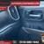 2025 Chevrolet Traverse LT Sport Utility 4D 4 D 4-D 8 thumbnail