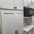 226 E 16th: Large House for August! 10 thumbnail