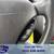 2007 Ford Focus SE 18 thumbnail