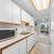Bright and spacious 2-bed/2-bath corner unit 4 thumbnail