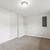 Basement For Rent 3 thumbnail