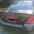 2006 MERCURY MONTEGO 4x4 2 thumbnail